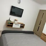 Casa Cu Curte * Năvodari