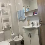 Casa Cu Curte Case de vacanță Năvodari
