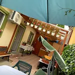 Casa Cu Curte * Năvodari