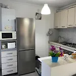 Casa Cu Curte Năvodari