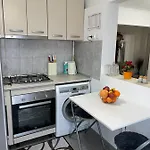 Casa Cu Curte *