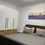 Casa Cu Curte Năvodari