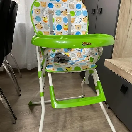 Casa Cu Curte *