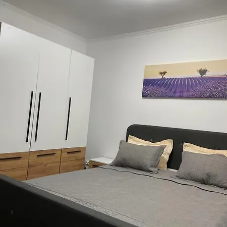 Casa Cu Curte Năvodari